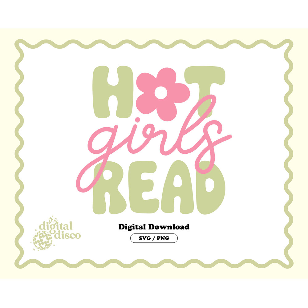 Book PNG, Book SVG, Bookish PNG, Bookish svg, Hot Girl png, Hot Girl svg, Funny png, Funny svg, Summer png, Summer svg, Sublimation Design.jpg