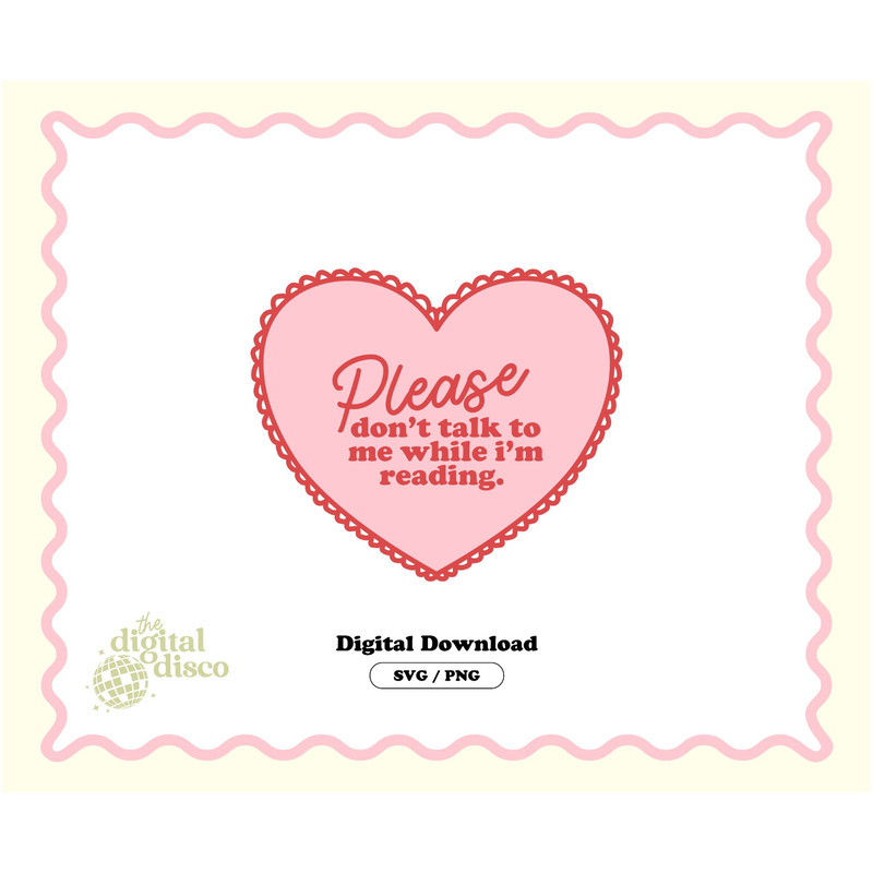 Bookish PNG, Bookish svg, Book Lover png, Book Lover svg, Funny Bookish png, Funny Bookish svg, Book svg, Book png, Funny book png.jpg