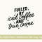 Fueled By Iced Coffee And True Crime PNG   Trendy  Positive  Aesthetic  T-Shirt Design  Mug Design  Coffee  SVG.jpg