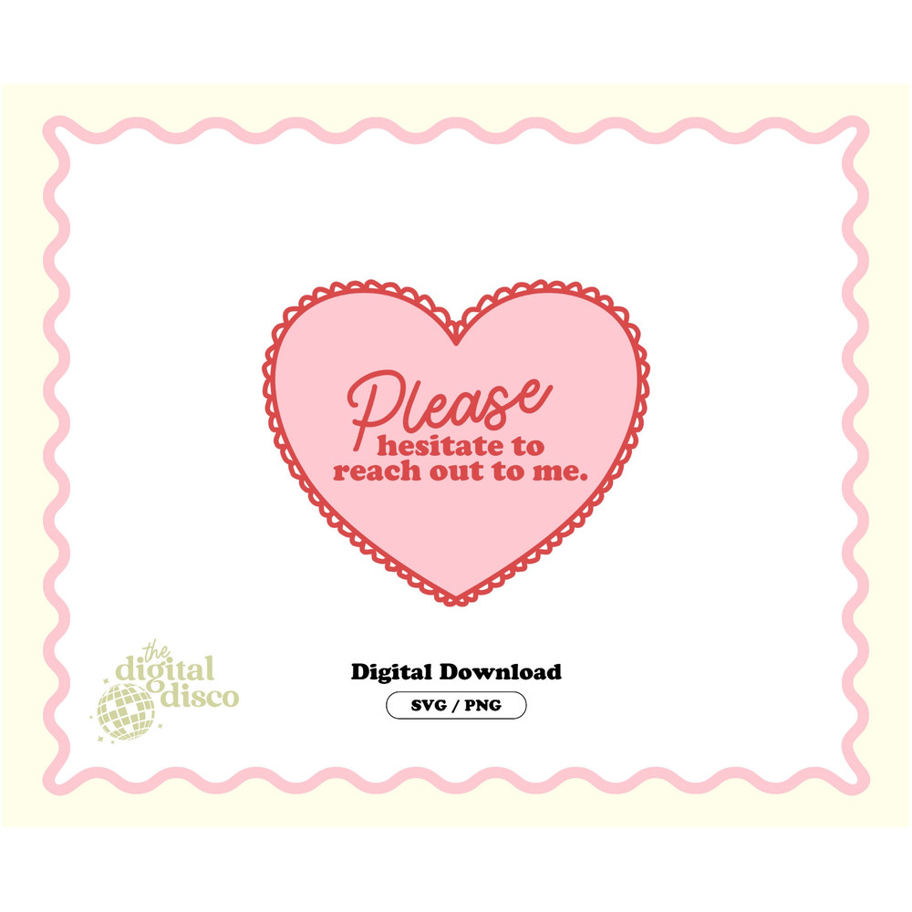 Funny Quote PNG, Funny Quote svg, Trendy PNG, Trendy svg, Mental Health PNG, Funny Sticker Design, T-Shirt Design, Sublimation Design.jpg