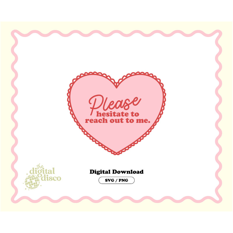 Funny Quote PNG, Funny Quote svg, Trendy PNG, Trendy svg, Mental Health PNG, Funny Sticker Design, T-Shirt Design, Sublimation Design.jpg