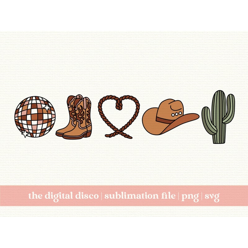 Howdy Valentine PNG, SVG, Sublimation Design T-Shirt Design Western png svg Valentine's Day png svg Cowboy png svg Trendy png svg.jpg