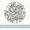 I Can Take Myself Dancing PNG, SVG, Sublimation Design  Trendy  Groovy   T-Shirt Design  Disco Ball  I Can Buy Myself Flowers.jpg