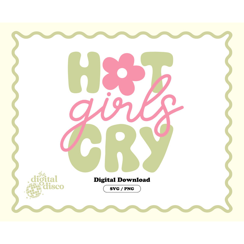 Summer png, Summer svg, Mental Health PNG, Mental Health SVG, Hot Girl PNG, Hot Girl svg, Trendy png, T-Shirt Design, Sublimation Design.jpg