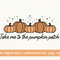 Take Me To The Pumpkin Patch SVG, PNG, Sublimation File T-Shirt Design Halloween Design Fall Design Trendy Design.jpg