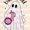 BooJee Basic Ghoul Stanley Tumbler Inspired PNG Sublimation Design Download DTF Print Sticker Idea.jpg