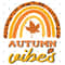 Autumn Vibes svg, Autmn svg, Fall Vibes svg, Fall shirt svg, Thanksgiving t shirt svg, Instant Download.jpg