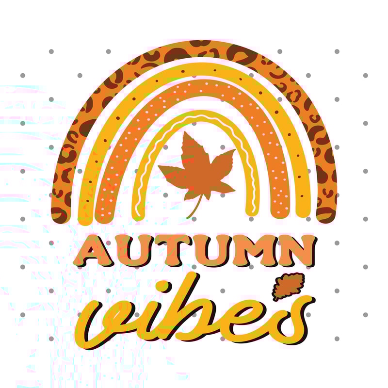 Autumn Vibes svg, Autmn svg, Fall Vibes svg, Fall shirt svg, Thanksgiving t shirt svg, Instant Download.jpg