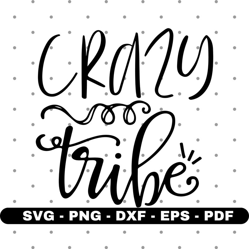 Crazy wine svg, Wine svg files, Cricut and Silhouette, Cut files, Vector, Instant download.jpg