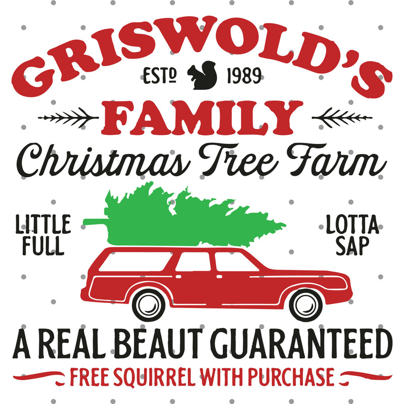 Family Christmas tree farm svg, Christmas tree svg, Tree farm svg, Christmas cut files.jpg