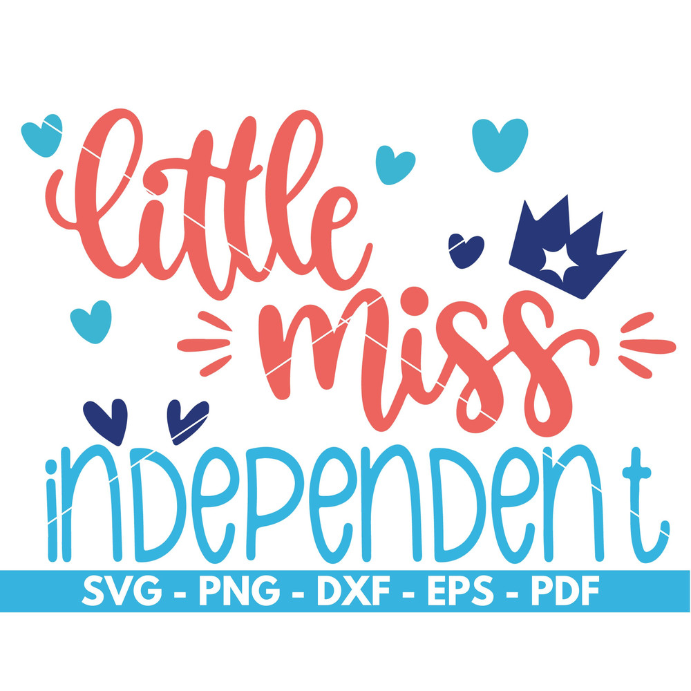 Fourth of July SVG, 4th of July SVG, July 4th svg, 4th of July shirt svg, America, USA svg, Independence Day Shirt, Cut Files Cricut.jpg
