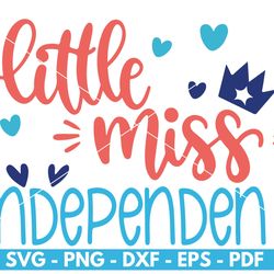 fourth of july svg, 4th of july svg, july 4th svg, 4th of july shirt svg, america, usa svg, independence day shirt, cut