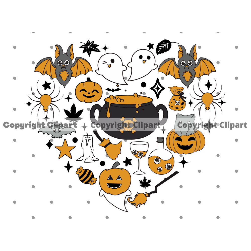 Happy Halloween svg, Ghost svg, Spooky season svg, Halloween Shirt svg, Creepy ghost, svg for cricut, Instant Download.jpg