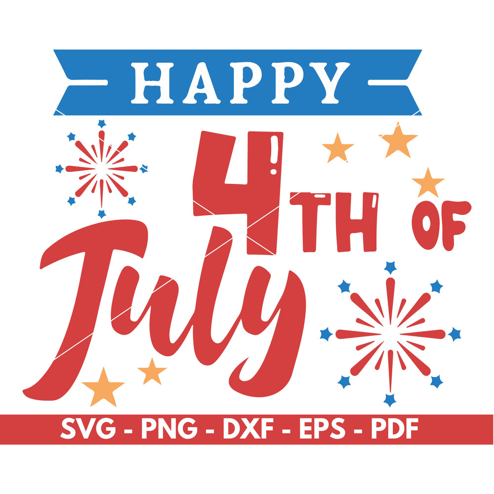 July 4th svg, 4th of July shirt svg, Fourth of July SVG, 4th of July SVG, America, USA svg, Independence Day Shirt, Cut Files Cricut.jpg