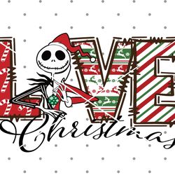 love skeleton christmas png, christmas skeleton , skeleton sublimation design, skeleton, instant download