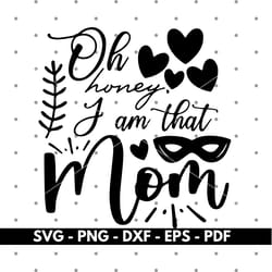 mom svg files for cricut, mothers day shirt svg, mom png, mother svg, instant download