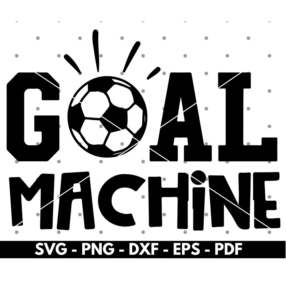 Soccer svg, Soccer ball svg, Soccer svg files for cricut and silhouette, Soccer mom svg, Soccer shirt.jpg