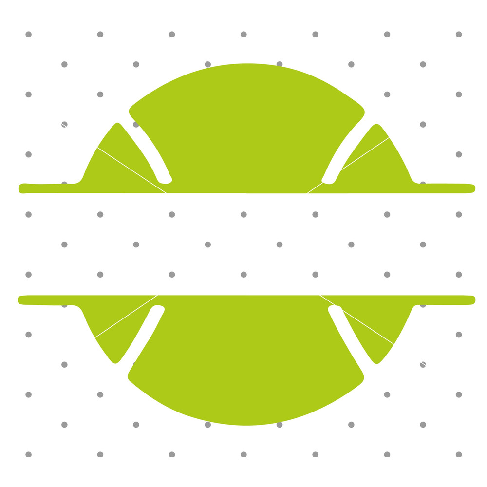 Tennis Monogram svg, Monogram png file, Tennis Mom svg, Cricut and Silhouette Files, Vector, Cut files, Instant download.jpg