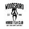 Woodsboro SVG, Horror svg, Horror Film Club svg , Horror Characters SVG, Horror SVG, Instant download.jpg