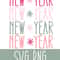 2024 New Year SVG, NYE 2024 Png, Silhouette Cut File, Cricut, Cute New Year's Eve, Sublimation File, DTF File.jpg