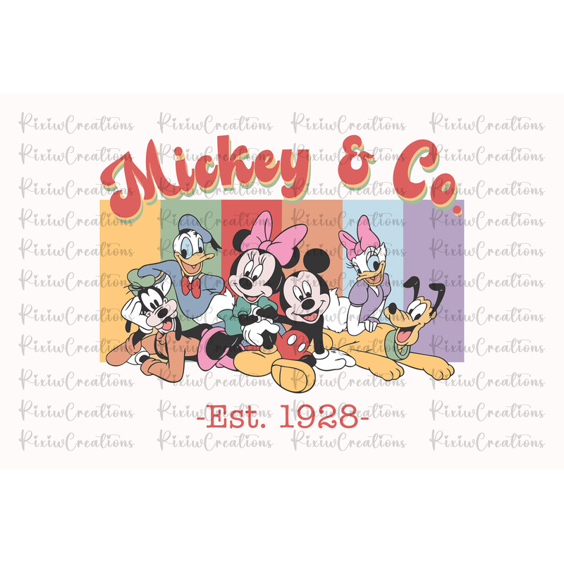 Bestfriend Svg, Friendship Svg, Magical Kingdom Svg, Vacay Mode Svg, Family Vacation Svg, Family Trip Svg.jpg