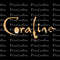 Coraline Svg, Coraline Png, Coraline Sublimation Design, Coraline Doll Png, Coraline Doll Svg, Digital File, Instant Download 2.jpg