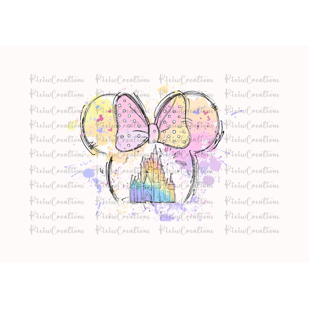 Family Trip 2024 Svg, Family Vacation Svg, Family Squad Svg, Friend Squad Svg, Vacay Mode Svg, Magical Kingdom Svg.jpg