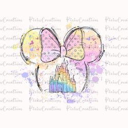 family trip 2024 svg, family vacation svg, family squad svg, friend squad svg, vacay mode svg, magical kingdom svg