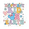 Happiest Kid On Earth Png Svg, Family Trip Svg, Mother's Day, Vacay Mode Png, Magical Kingdom Svg, Svg, Kid Png Svg, Happy Kid Png.jpg
