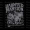Haunted Mansion Svg, Haunted Mansion Shirt, Haunted Mansion Png, Haunted Mansion Sublimation Design, Instant Download 1.jpg