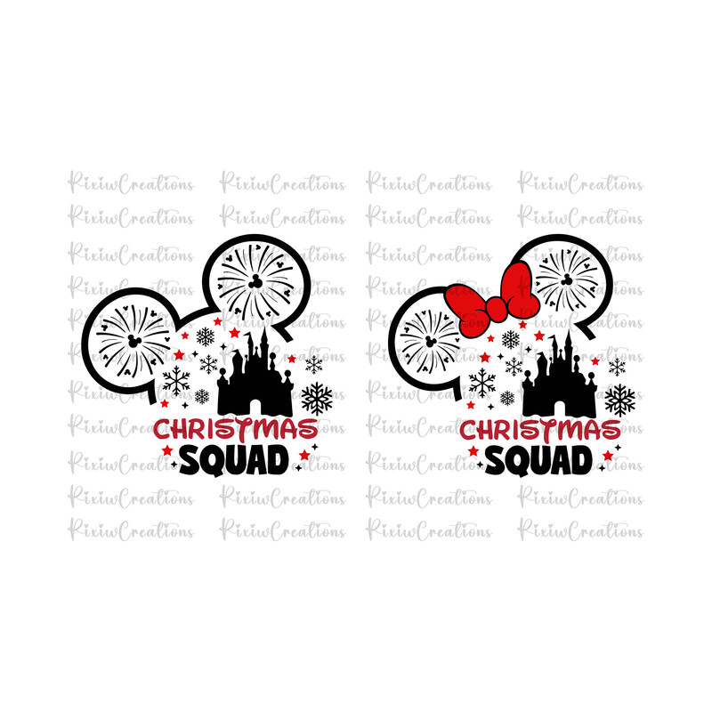 Mickey Minnie Christmas Squad Svg Png, Christmas Season Svg, Christmas Squad Svg, Minnie Christmas Friends Shirt Svg, Holiday Svg Png.jpg