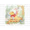 Retro Winnie The Pooh Png, Winnie The Pooh Png, Winnie The Pooh Sublimation,Family Vacation Png, Family Trip Png, Vacay Mode Png, Only Png.jpg