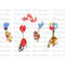 Winnie Christmas Svg, Winnie Christmas Png, Merry Christmas Png, Xmas Png, Xmas Svg, Christmas Family Png, Christmas Friends Png.jpg