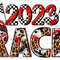2023 Race png sublimation design download, race life png, racing png, game day png, sport png, race track png, sublimate download.jpg