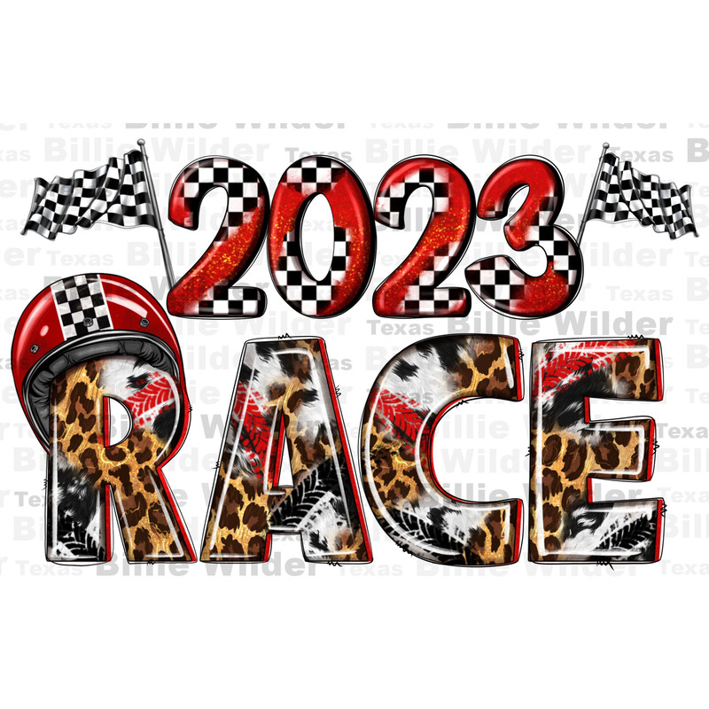 2023 Race png sublimation design download, race life png, racing png, game day png, sport png, race track png, sublimate download.jpg