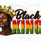 Afro man black king png sublimation design download, Juneteenth png, Emancipation day png, 1865 vibes png, sublimate designs download.jpg