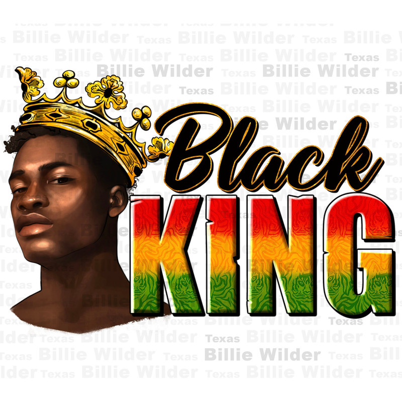 Afro man black king png sublimation design download, Juneteenth png, Emancipation day png, 1865 vibes png, sublimate designs download.jpg