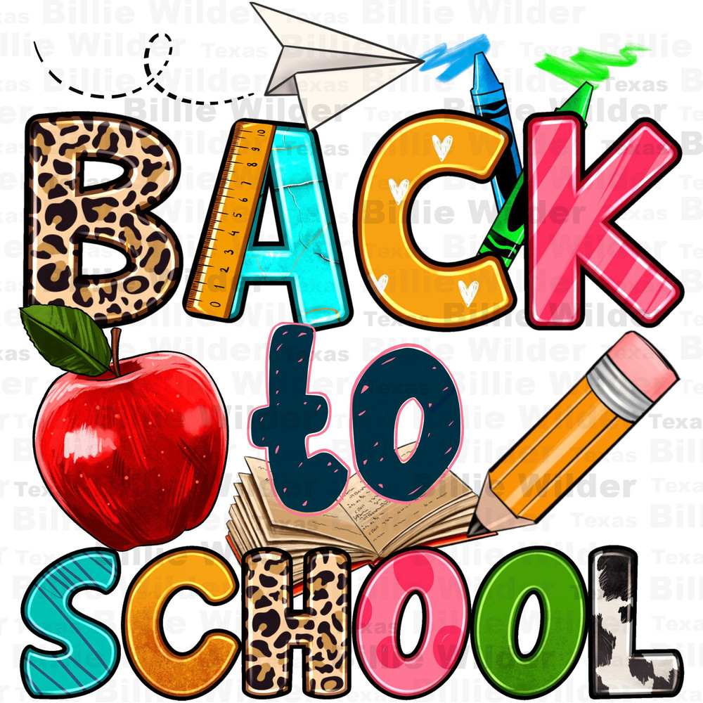 Back to school png sublimation design download,school png,first day of school pn,Teacher png, back to school png, sublimate designs download.jpg