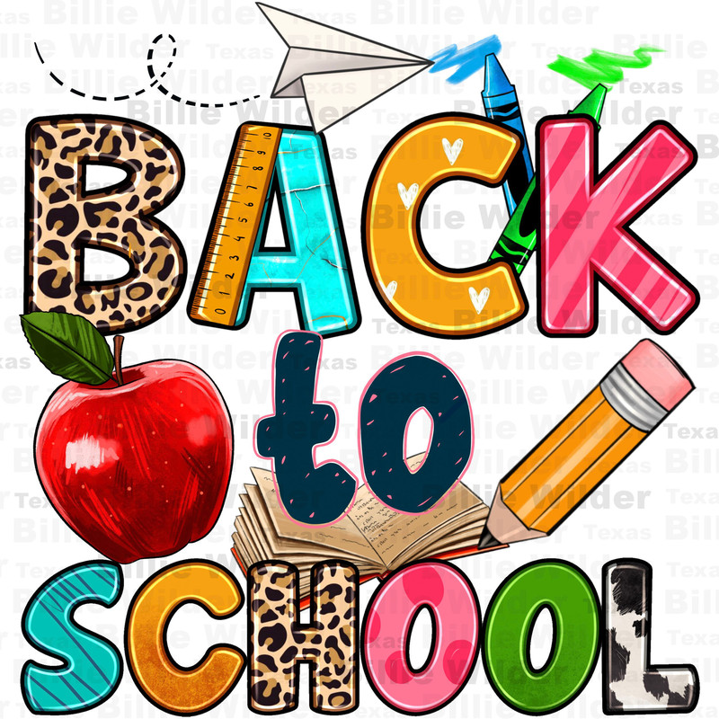 Back to school png sublimation design download,school png,first day of school pn,Teacher png, back to school png, sublimate designs download.jpg