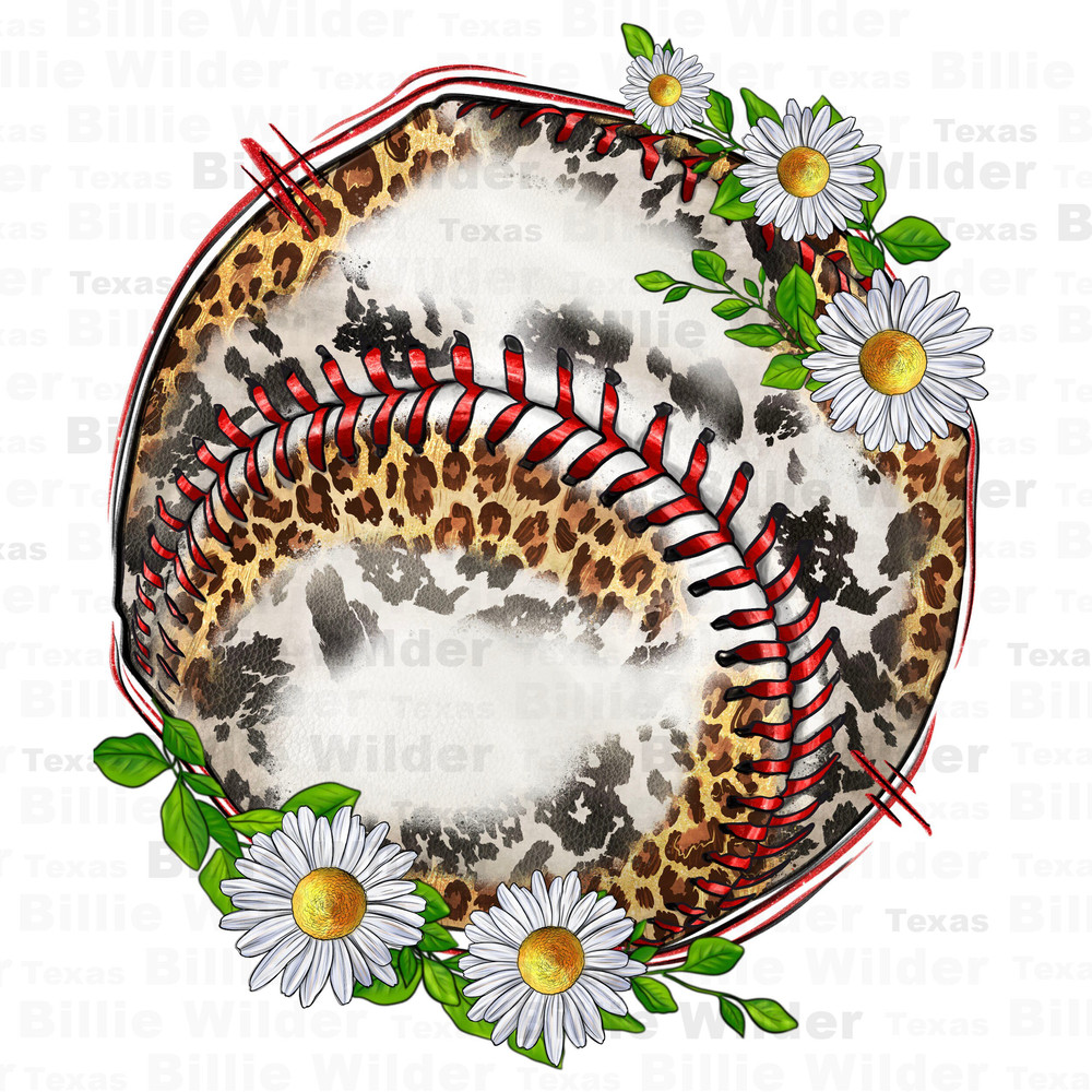 Baseball with patterns png sublimation design download, game day png, sport png, Baseball game png, sublimate designs download.jpg