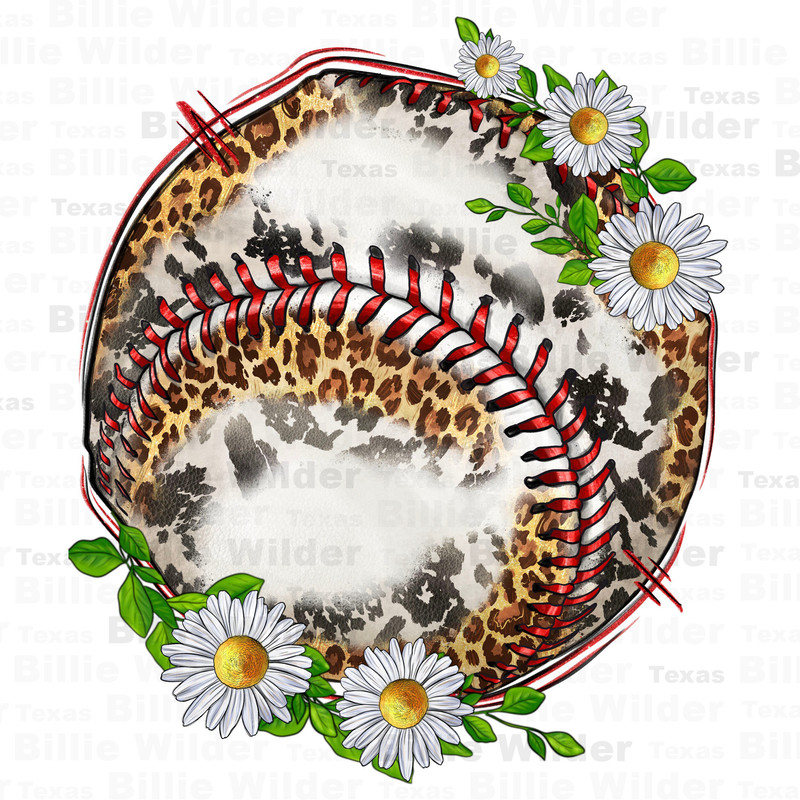 Baseball with patterns png sublimation design download, game day png, sport png, Baseball game png, sublimate designs download.jpg