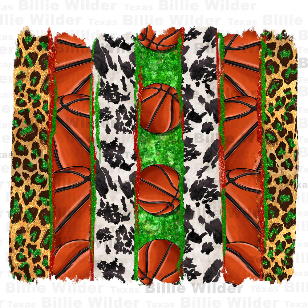 Basketball brushstrokes png sublimation design download, Basketball game png, sport png, game day png, sublimate designs download.jpg