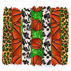 basketball brushstrokes png sublimation design download, basketball game png, sport png, game day png, sublimate designs
