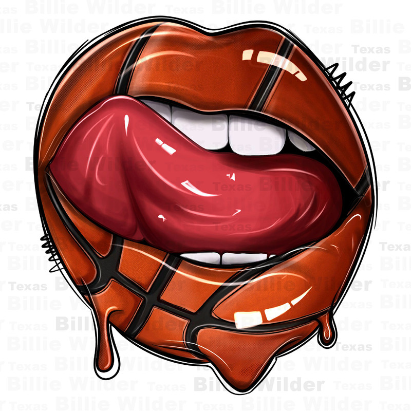 Basketball lip png sublimation design download, Basketball game png, sport png, game day png, Basketball png, sublimate designs download.jpg