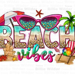 beach vibes png sublimation design download, hello summer png, western beach png, summer png, palm trees png,sublimate d