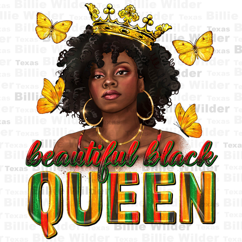 Beautiful black queen png sublimation design download , African American png, black woman png, black lives matter png, sublimate download.jpg