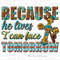 Because he lives i can face tomorrow png sublimation design download,Christian png, Faith png, cross png, sublimate designs download.jpg