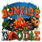 Bonfire hoodie png sublimation design download, camping png, happy camper png, camp life png, campfire png, sublimate designs download.jpg