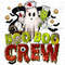 Boo boo crew Nurse png sublimation design download, Happy Halloween png, spooky season png, Halloween Nurse png, sublimate designs download.jpg
