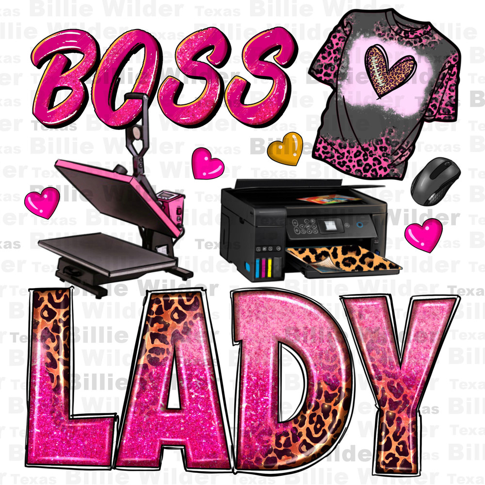 Boss lady png sublimation design download, boss girl png, business woman png, boss lady png, boss babe png, sublimate designs download.jpg